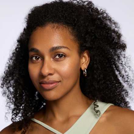 Lippenstift Creamy Nudes 050 Happy Hazelnut CATRICE