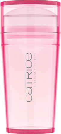 Nageldesign-Zubehör French Mani  Stamper CATRICE