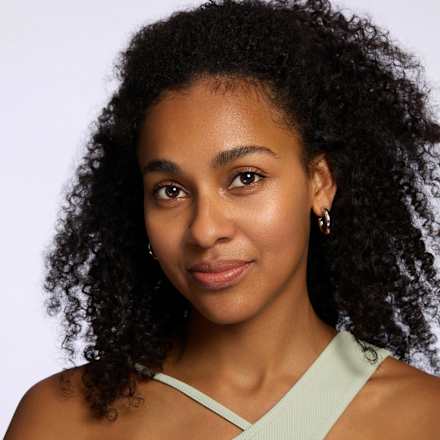 Lippenstift Creamy Nudes 030 Salted Caramel CATRICE