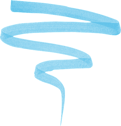 Eyeliner Poolside Of Life Waterproof C02 Splash Of Joy CATRICE