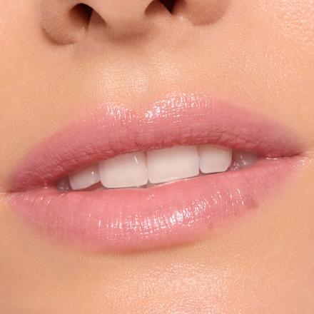 Lippenbalsam Care In Colours 070 Girlboss CATRICE