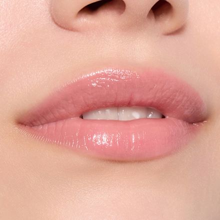 Lippenbalsam Care In Colours 070 Girlboss CATRICE