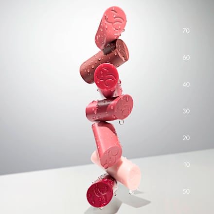 Lippenbalsam Care In Colours 070 Girlboss CATRICE