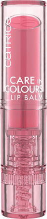 Lippenbalsam Care In Colours 070 Girlboss CATRICE