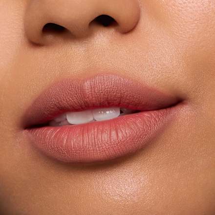 Olovka za usne 8h matte comfort 14 - Because It´s Iconic essence