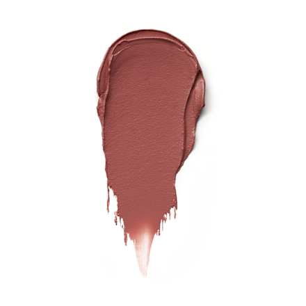 the slim Stick ruž za usne – 102 Over The Nude essence