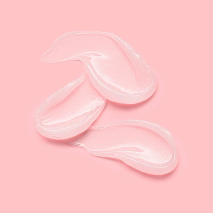  The super Peptide tretman sjaj za usne – 01 Peptacular! essence