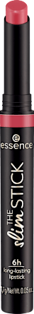 Pomadka do ust The Slim Stick 106 The Pinkdrink essence