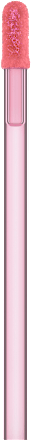 Lidschatten Liquid Space Glam Chrome 020 Cosmics Lights CATRICE