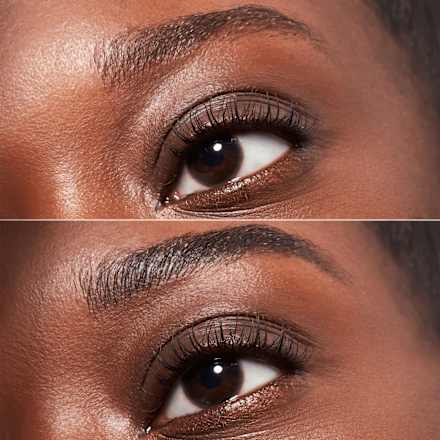 Ceruzka na obočie Eye Brow Stylist - 080 Back To Black CATRICE