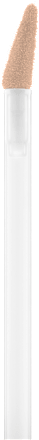 Concealer Serum Instant Bright  002N CATRICE