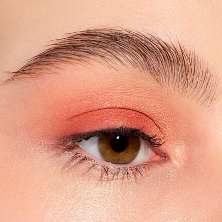 Lidschatten soft touch duo 01 essence