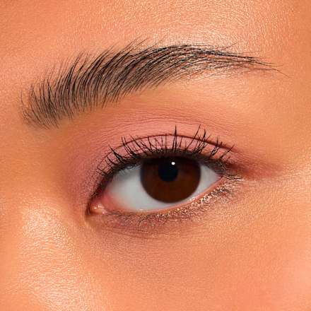 Lidschatten Liquid Matte 06 Lavender Love essence