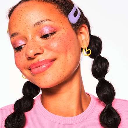 Soft Touch Duo - 02 Berry Crush essence