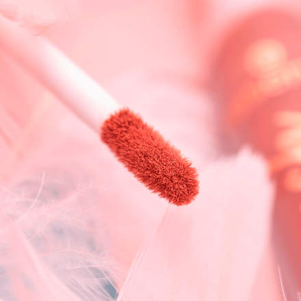 Lippenstift Soft Touch Lip Mousse 01 Fuel Your Passion essence