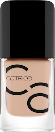 Nagellack Iconails 174 Dresscode Casual Beige Dresscode Casual Beige CATRICE