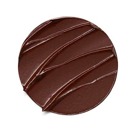 Bronzer Stick Baby Got 50 Cozy Coffee Kiss essence