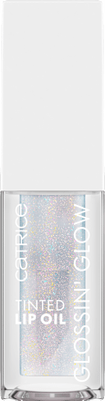 Масло за устни Glossin' Glow - Nr. 060 Party Crasher  CATRICE