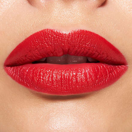 Ceruzka na pery Intense Matte - 070 Re(a)d My Lips CATRICE