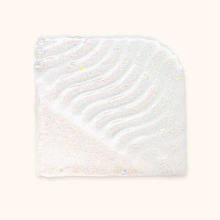 Масло за устни Glossin' Glow - Nr. 060 Party Crasher  CATRICE