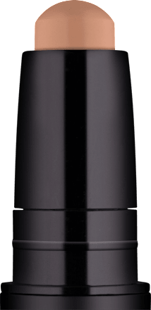 Contouring Stift Duo 40 Tan essence