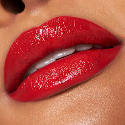 Ceruzka na pery Intense Matte - 070 Re(a)d My Lips CATRICE
