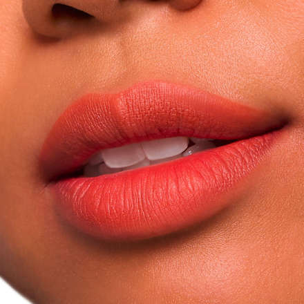 Lippenstift Soft Touch Lip Mousse 01 Fuel Your Passion essence