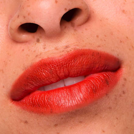 Lippenstift Soft Touch Lip Mousse 04 In My Heart essence