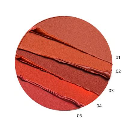 Lippenstift Soft Touch Lip Mousse 04 In My Heart essence