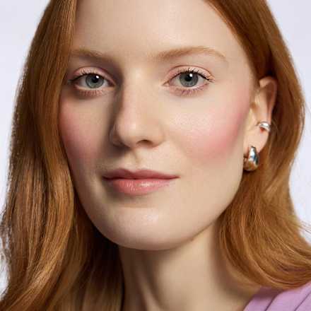 Lippenbalsam Care In Colours 060 Half Baked Cookies CATRICE