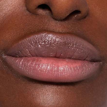 Lippenbalsam Care In Colours 070 Girlboss CATRICE