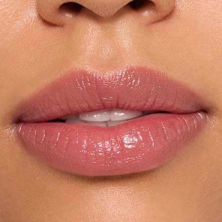 Lippenbalsam Care In Colours 060 Half Baked Cookies CATRICE