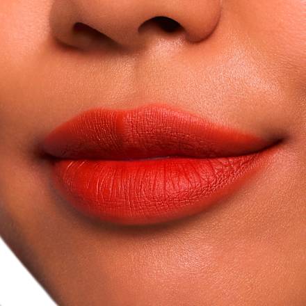 Lippenstift Soft Touch Lip Mousse  03 Good Vibes Only essence