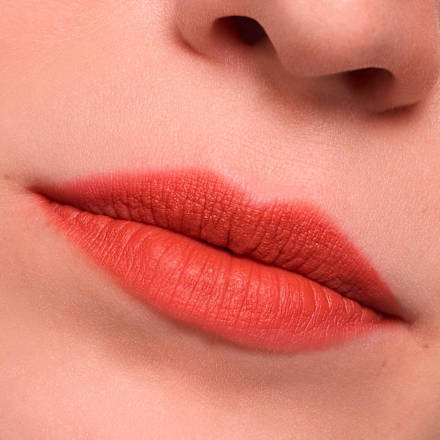 Lippenstift Soft Touch Lip Mousse 02 Love At First Sight essence