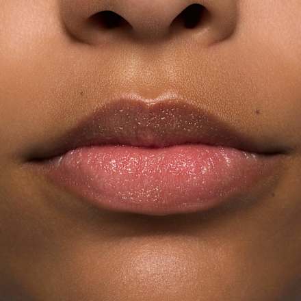 Lippenpeeling Lip Care Sugar Scrub essence