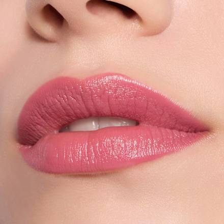 Lippenstift Intense Matte 080 Dusty Rose CATRICE