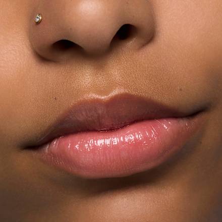 Lippenmaske Jelly Sleeping Mask 02 Stawberry Milkshake essence