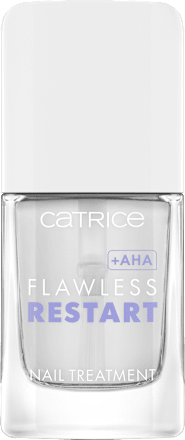 Nagelpflege Flawless  Restart CATRICE