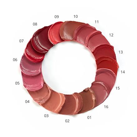 Lippenstift 8h Matte Liquid 16 Velvet Brick essence