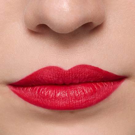 Olovka za usne 8h matte comfort 13 - Never Too Much essence