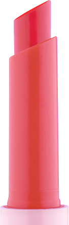 Lippenstift Harley Quinn Jelly 02 Gotham Glam essence