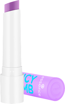 Juicy Bomb glossy butter balzam za usne - 02 So Berry Cute essence