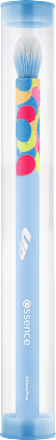Lidschattenpinsel Disney Pixar Up essence