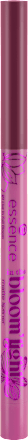 Lipliner In The Bloom'light Matte 01 Live In Full Bloom essence