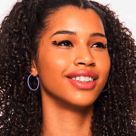 Tuš za oči stamp Quick Wing!  01 Black essence