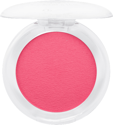 Blush It's Bubble Gum Fun 01 Make My Heart Bubble essence