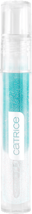 Lippenöl Poolside Of Life Bi-Phase C03 Keep It Pool CATRICE