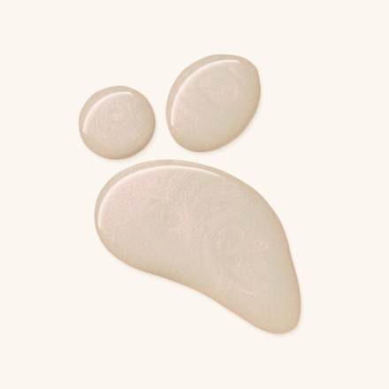 Baza nawilżająca Skin Glaze Hydrating Serum Primer CATRICE