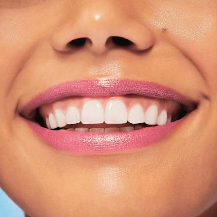 Lippenstift Glitter Switch Disney Pixar Up 01 Paradise Falls essence