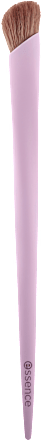 Concealerpinsel Bye Bye 01 essence